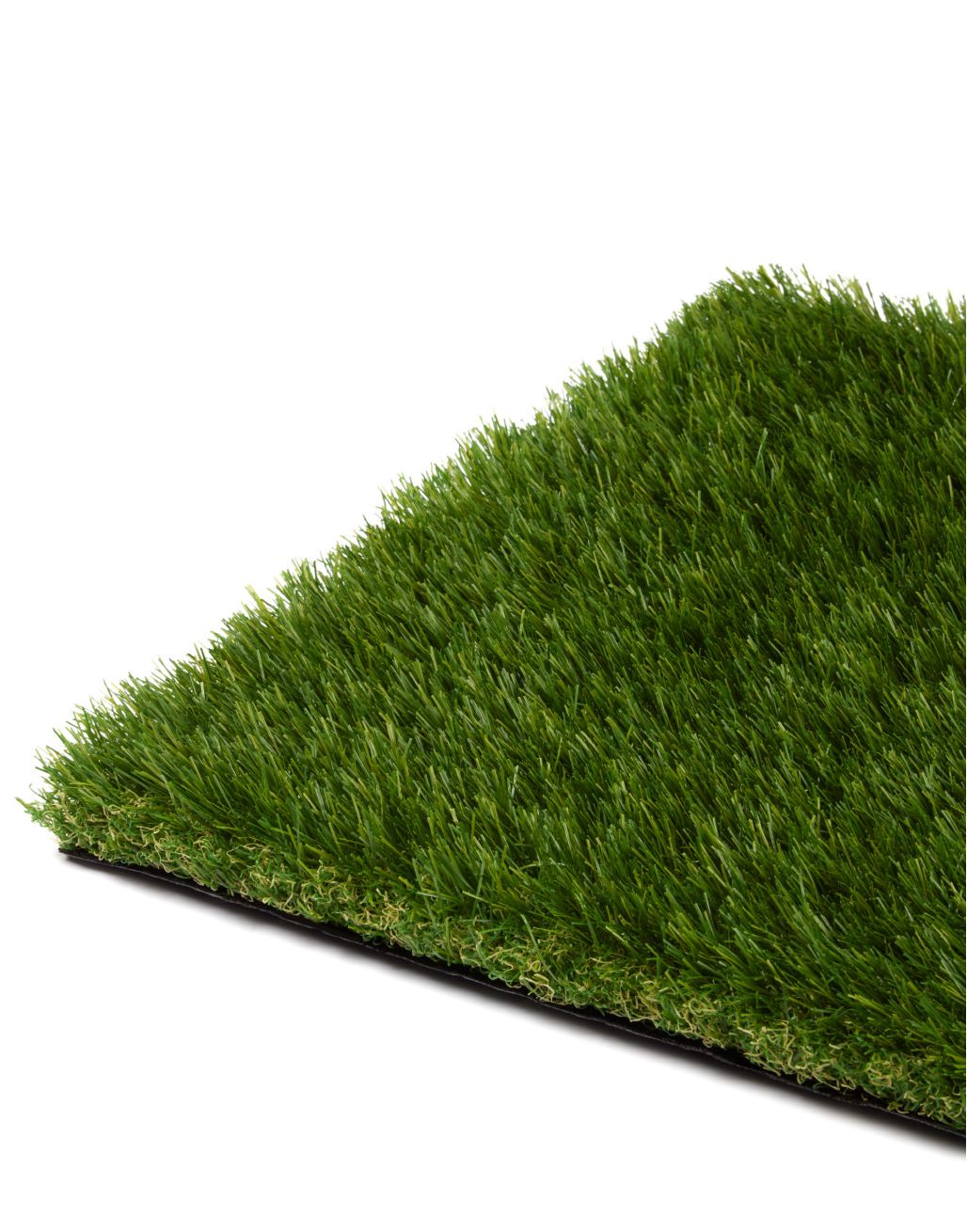 Lisbon Artificial Grass - 2024 3