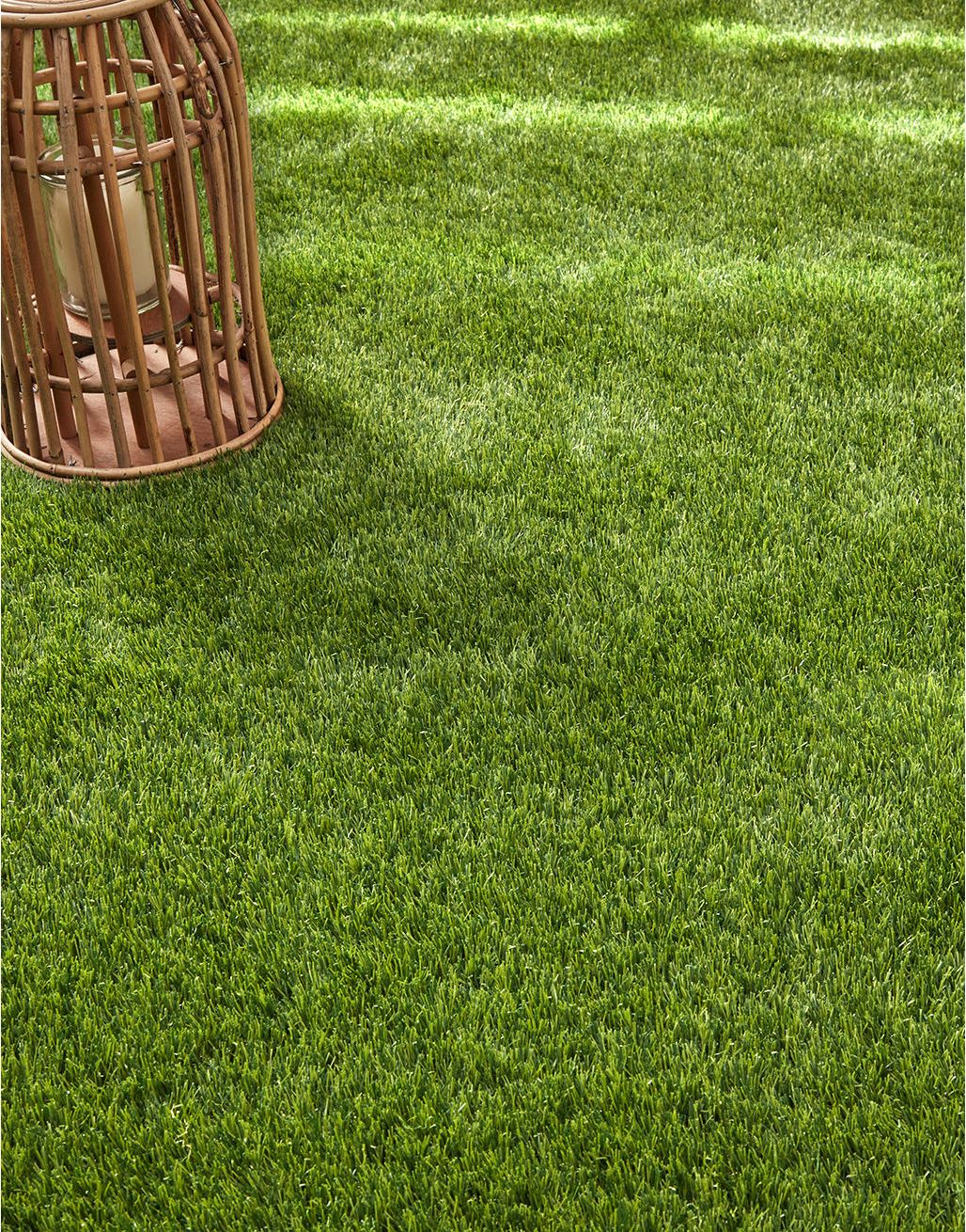 St. Lucia Artificial Grass 2