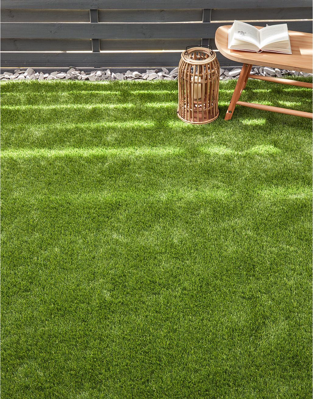 St. Lucia Artificial Grass 1