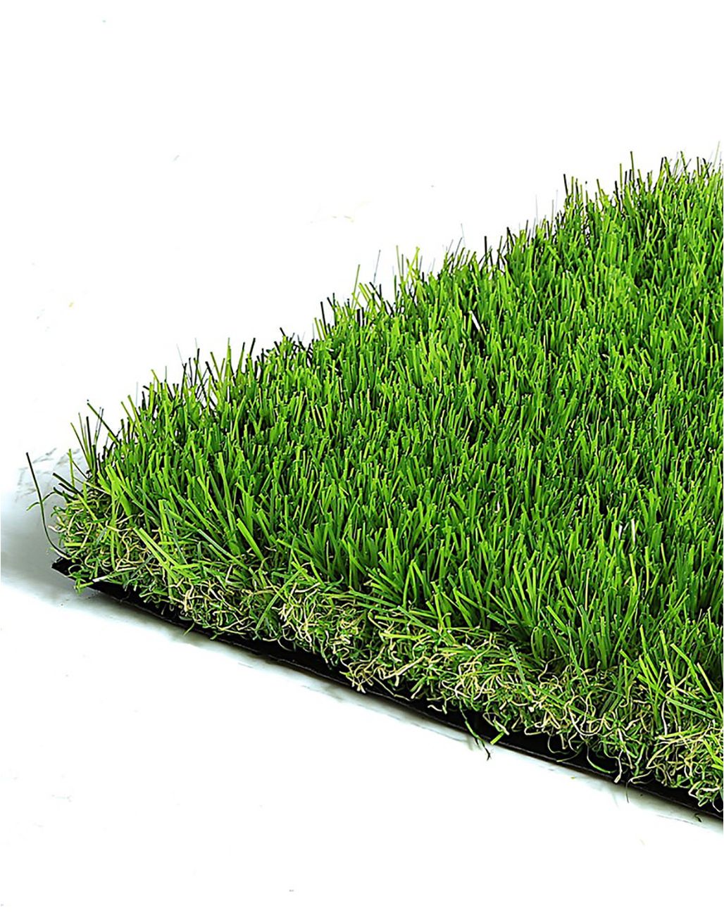 Lucerne Artificial Grass 4