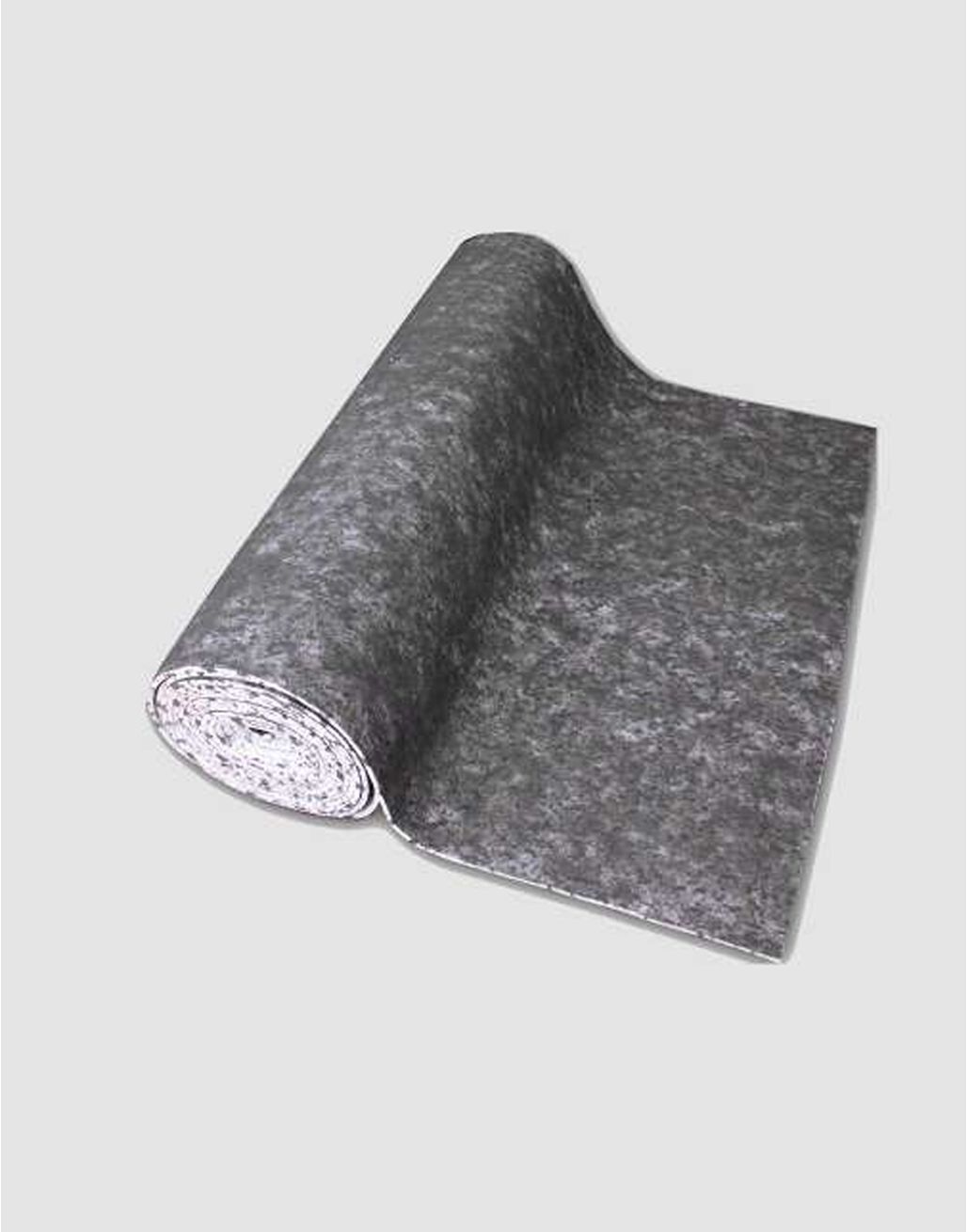 Diamond 10mm Luxury Carpet Underlay