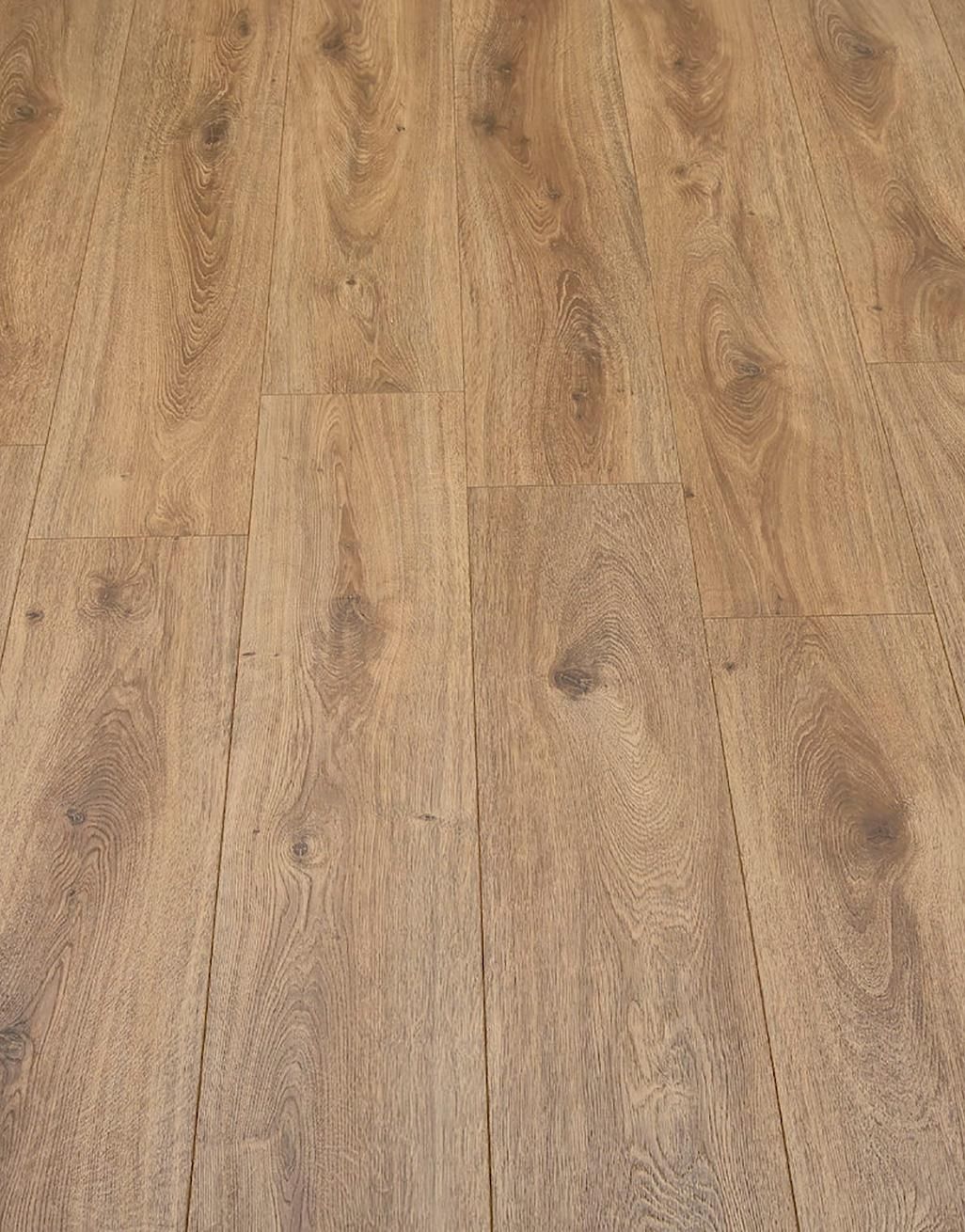 Manor Prestige Oak Nature Laminate Flooring Flooring Superstore