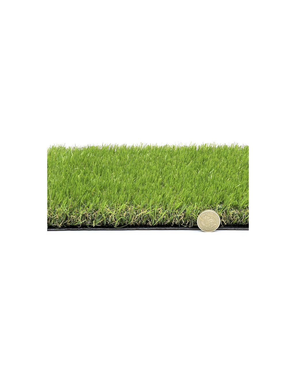 Miami Artificial Grass 5