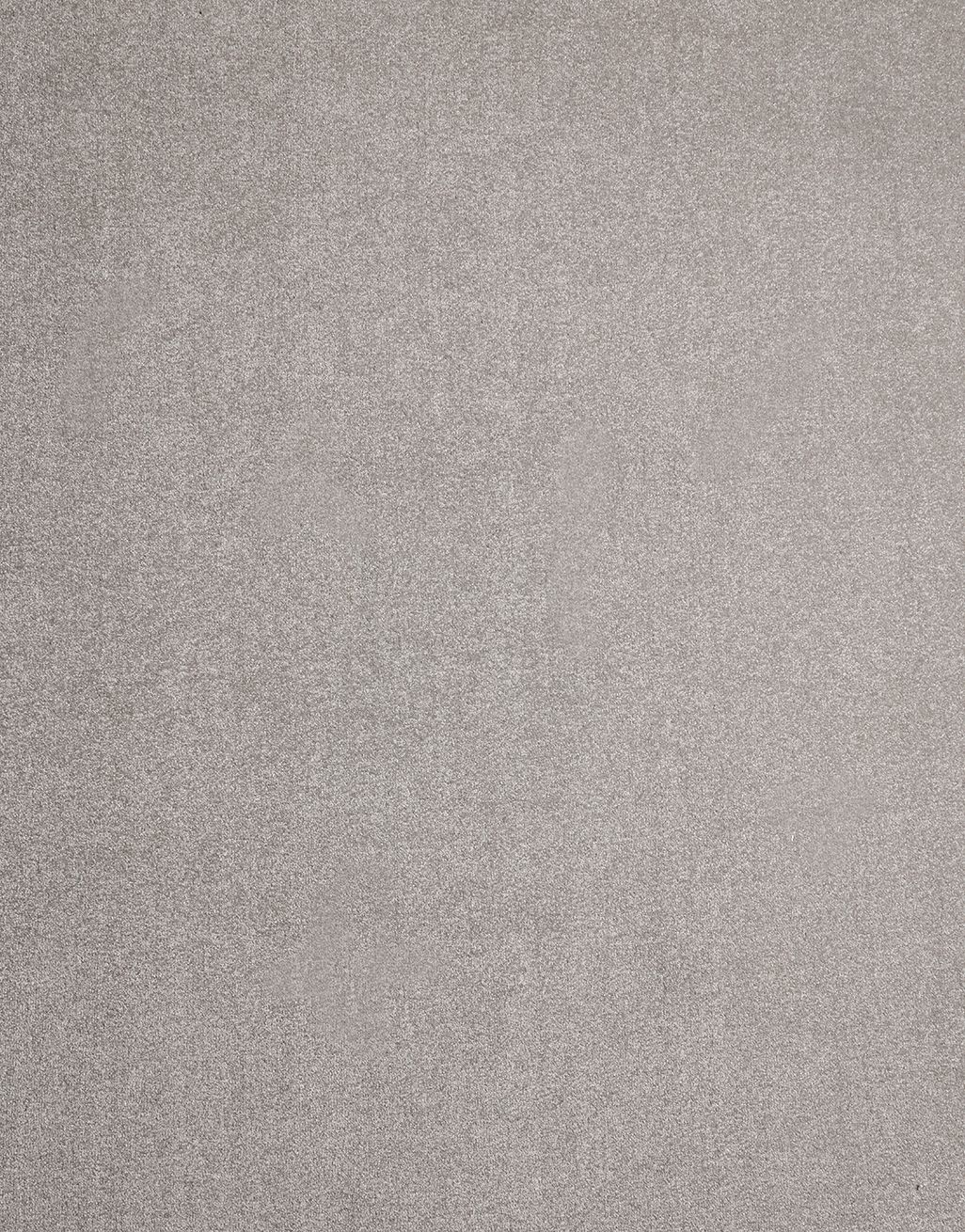 Serene Neptune - Rock Tide [6.00m x 5m] 3