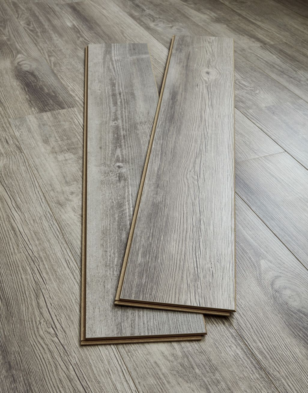 Noble - Melrose Laminate Flooring 3
