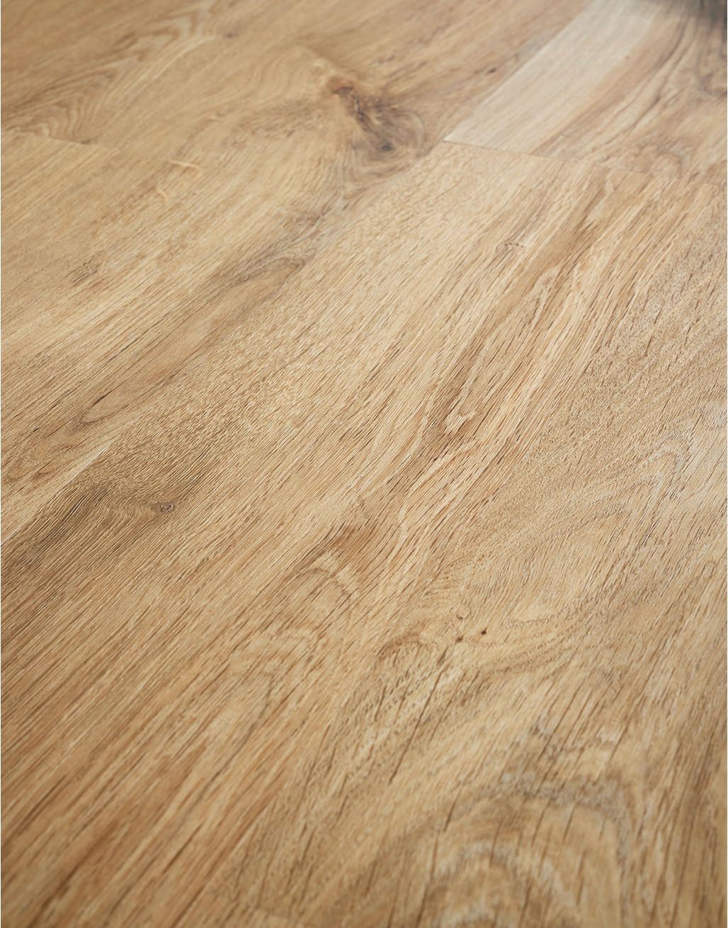 Super Buy EvoCore - Latte Oak 4