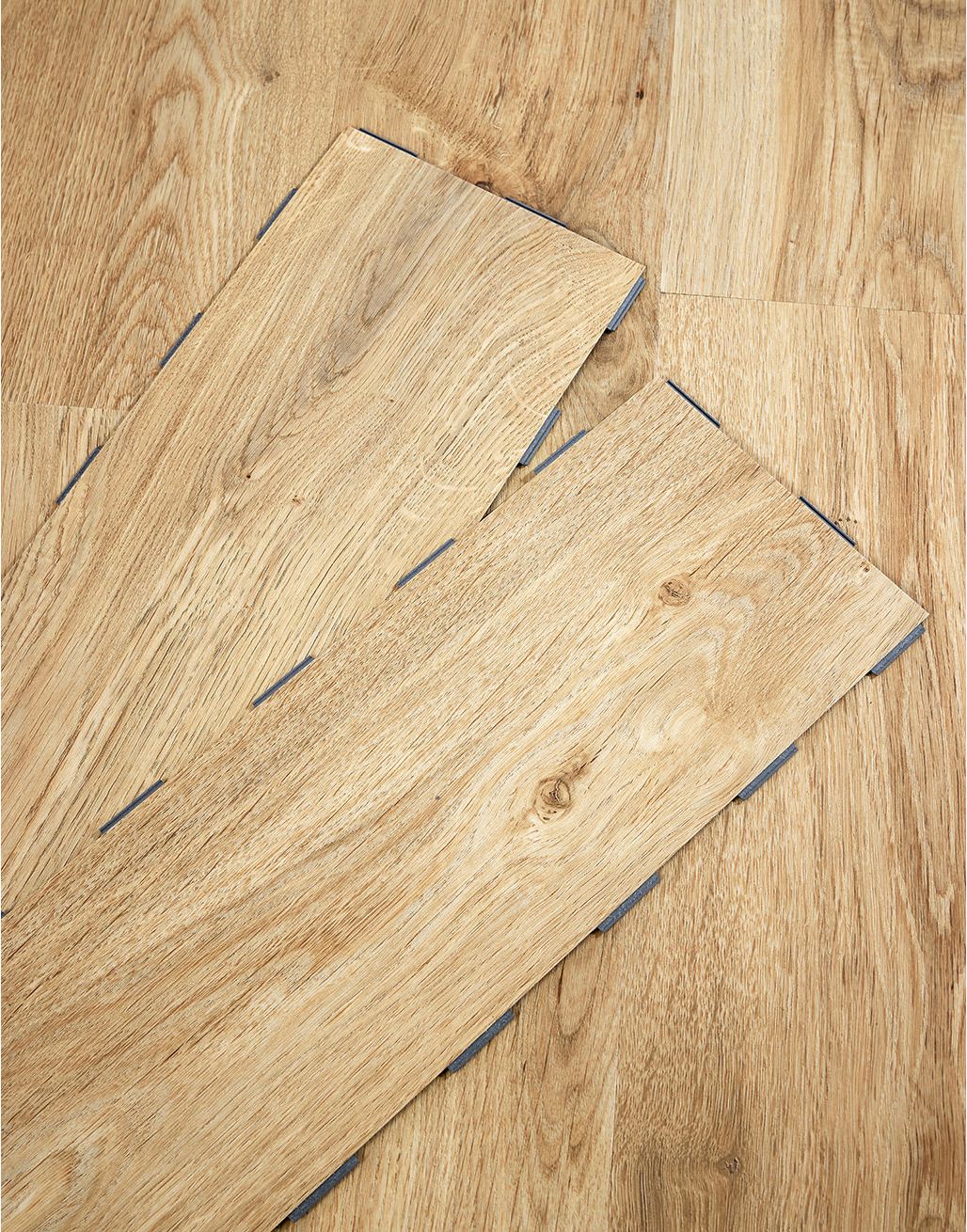 Super Buy EvoCore - Latte Oak 6