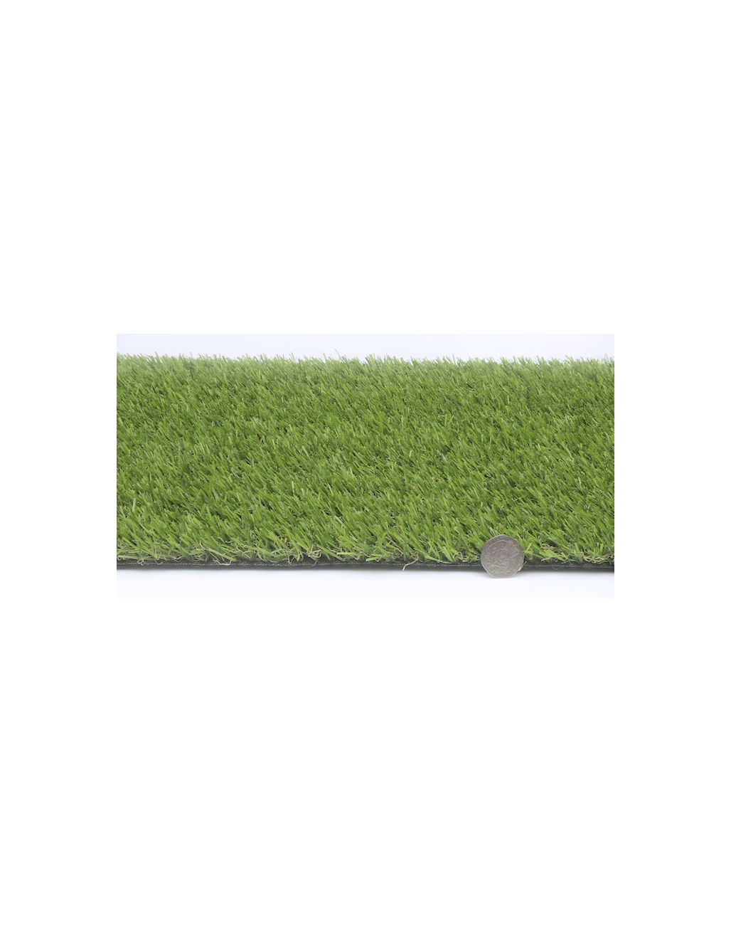 Oasis 2023 Artificial Grass - 2M 5