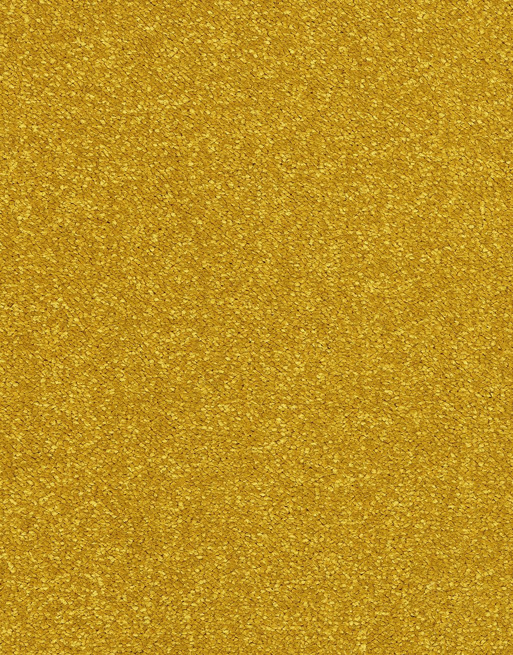 Allure - Old Gold [3.25m x 4m] 3