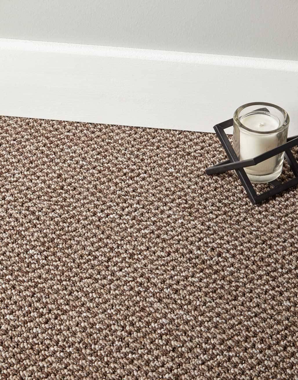 How To Clean White Berber Carpet With Bleach | Floor Matttroy