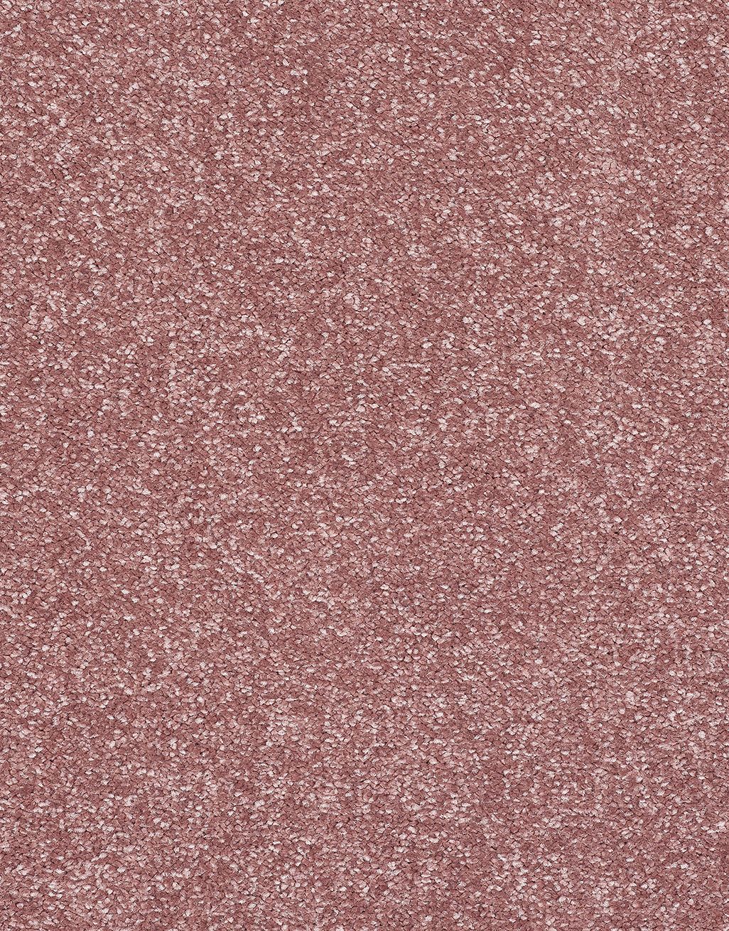 Allure - Pink Whisper [3.00m x 5m] 3
