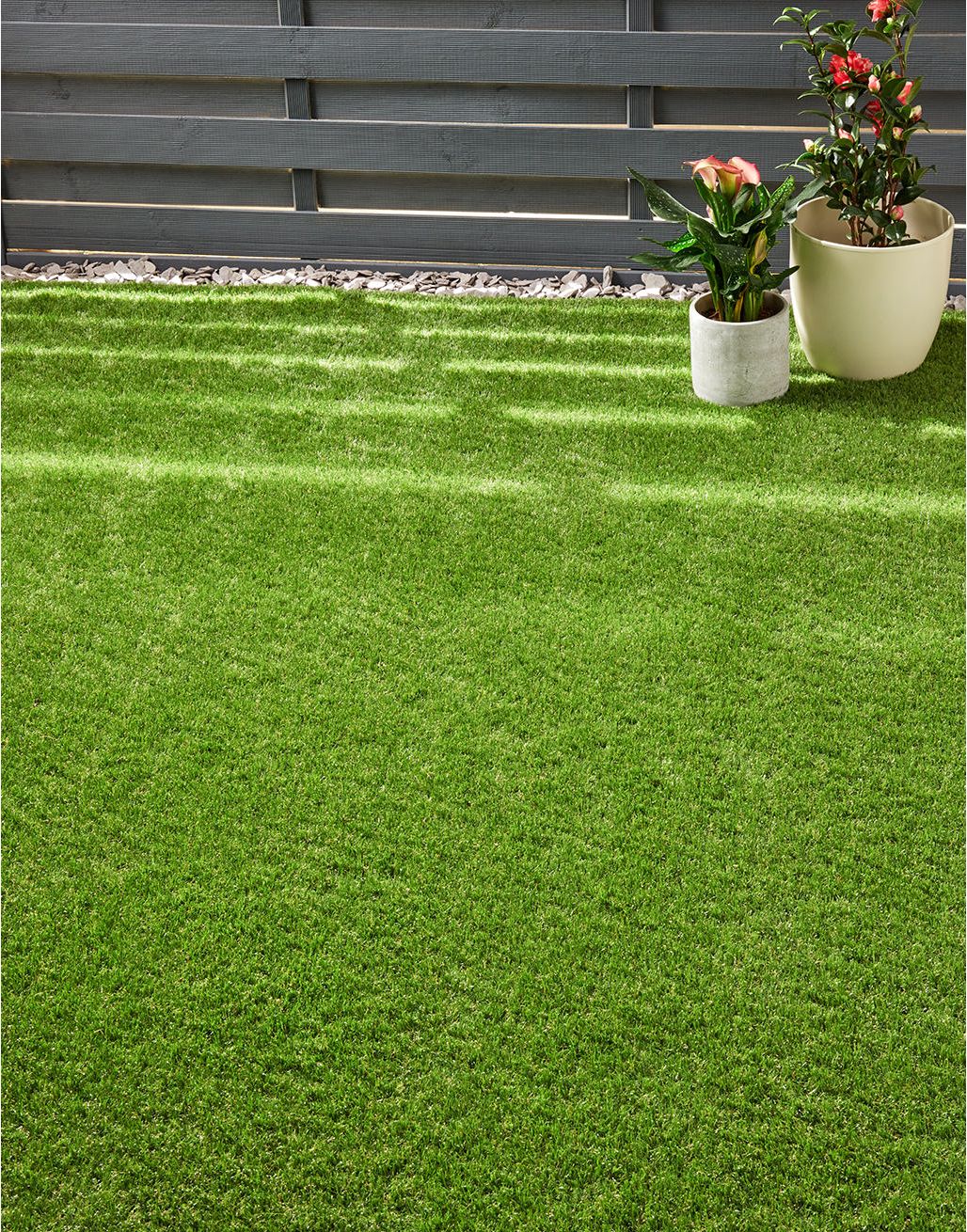 Porto Artificial Grass 1