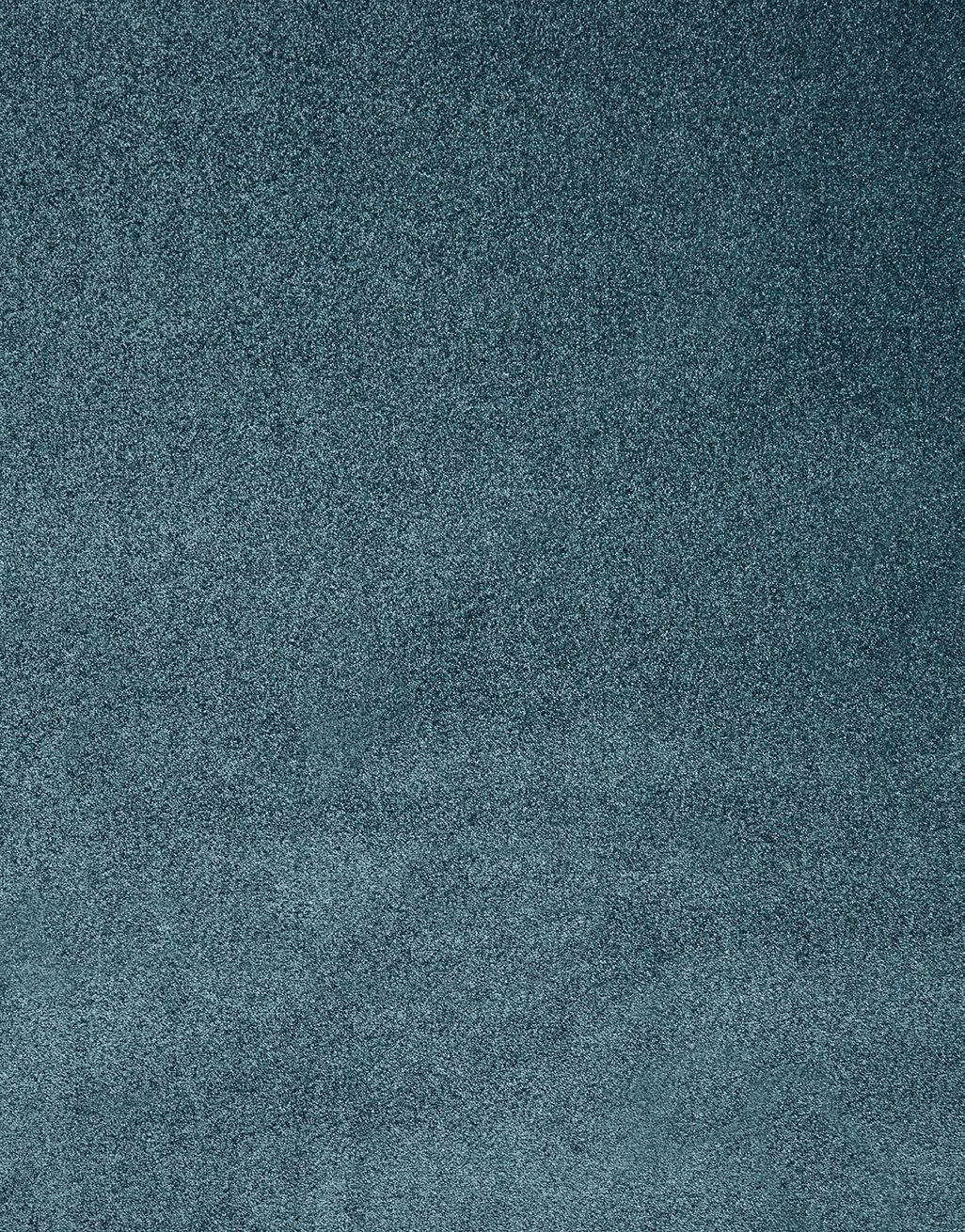 Serene Poseidon - Arctic Reef [4.00m x 5m] 3