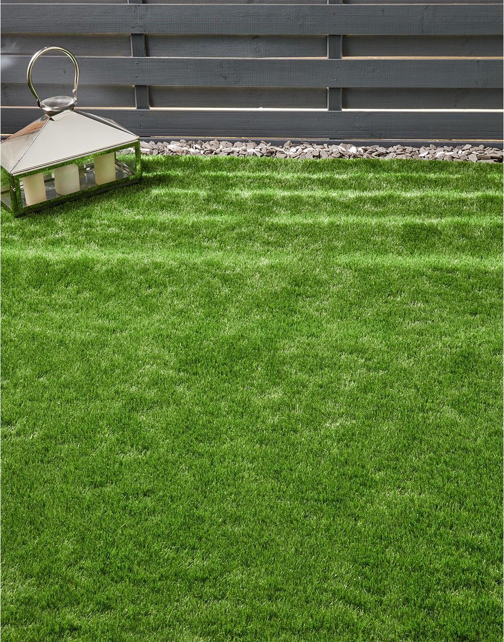 Lucerne Artificial Grass 1