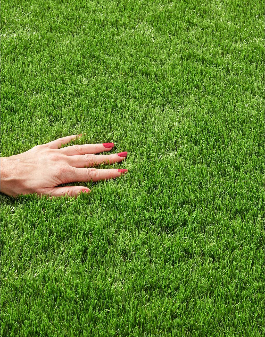 Lucerne Artificial Grass 3