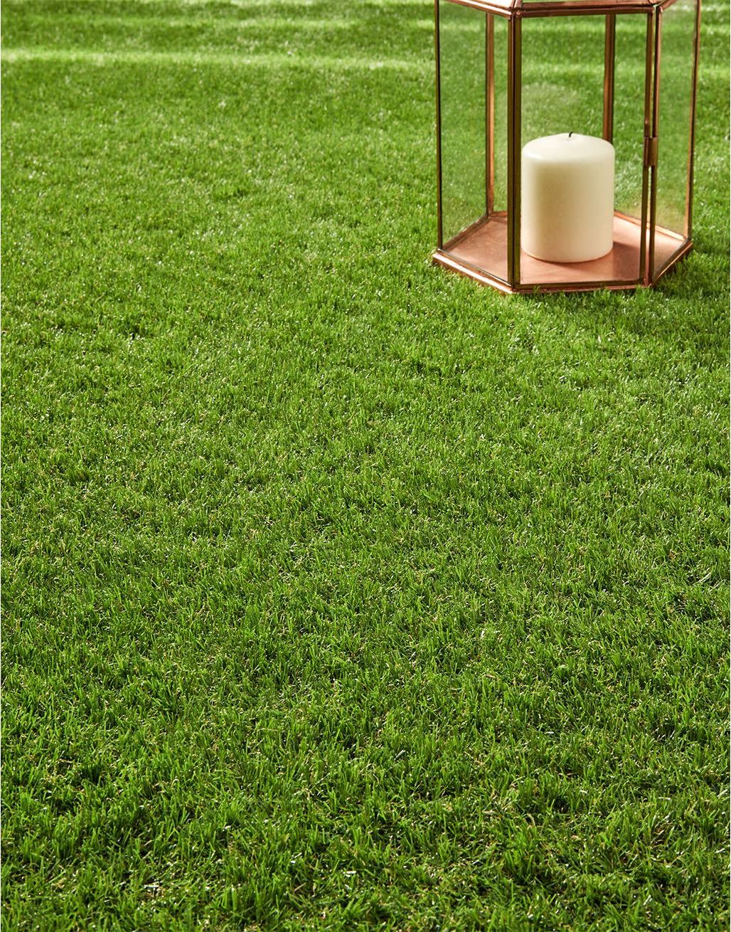 Miami Artificial Grass 1