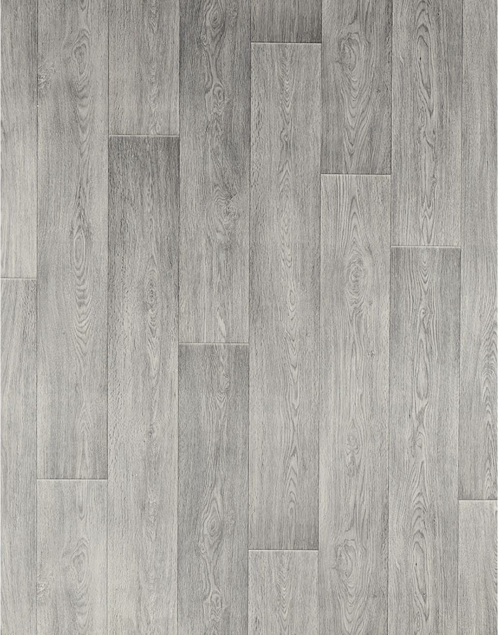 Real Woods Silk Grey Oak Flooring, Grey Oak Vinyl Plank Flooring