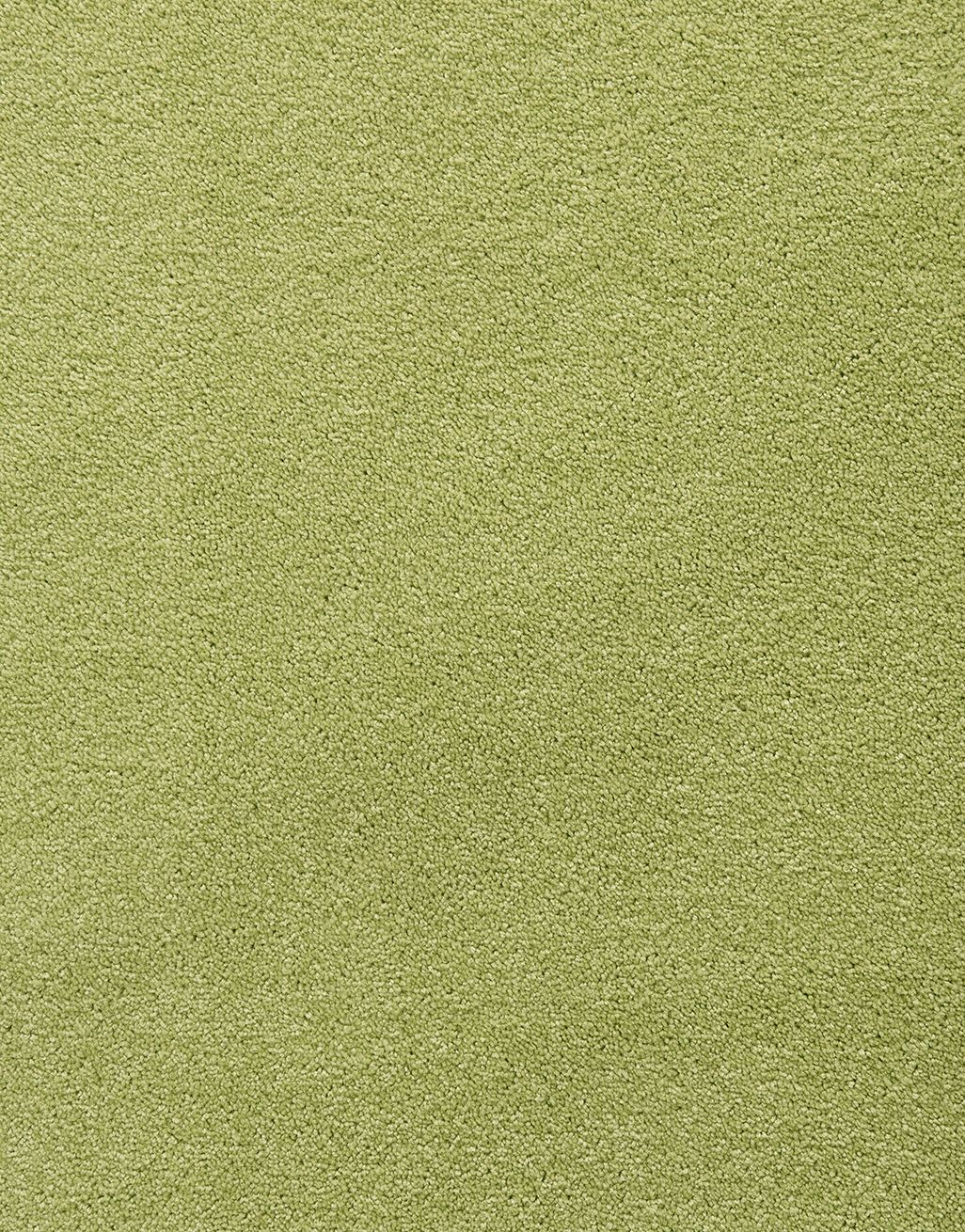 Rio - Lime [2.00m x 4m] 3