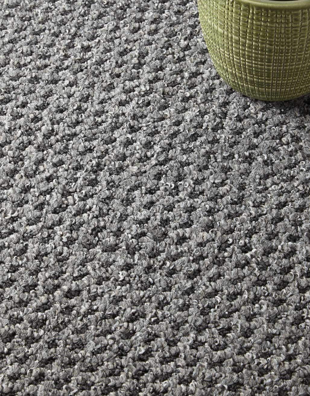 Hard Wearing Carpet Hot 53 Off Www Ingeniovirtual Com