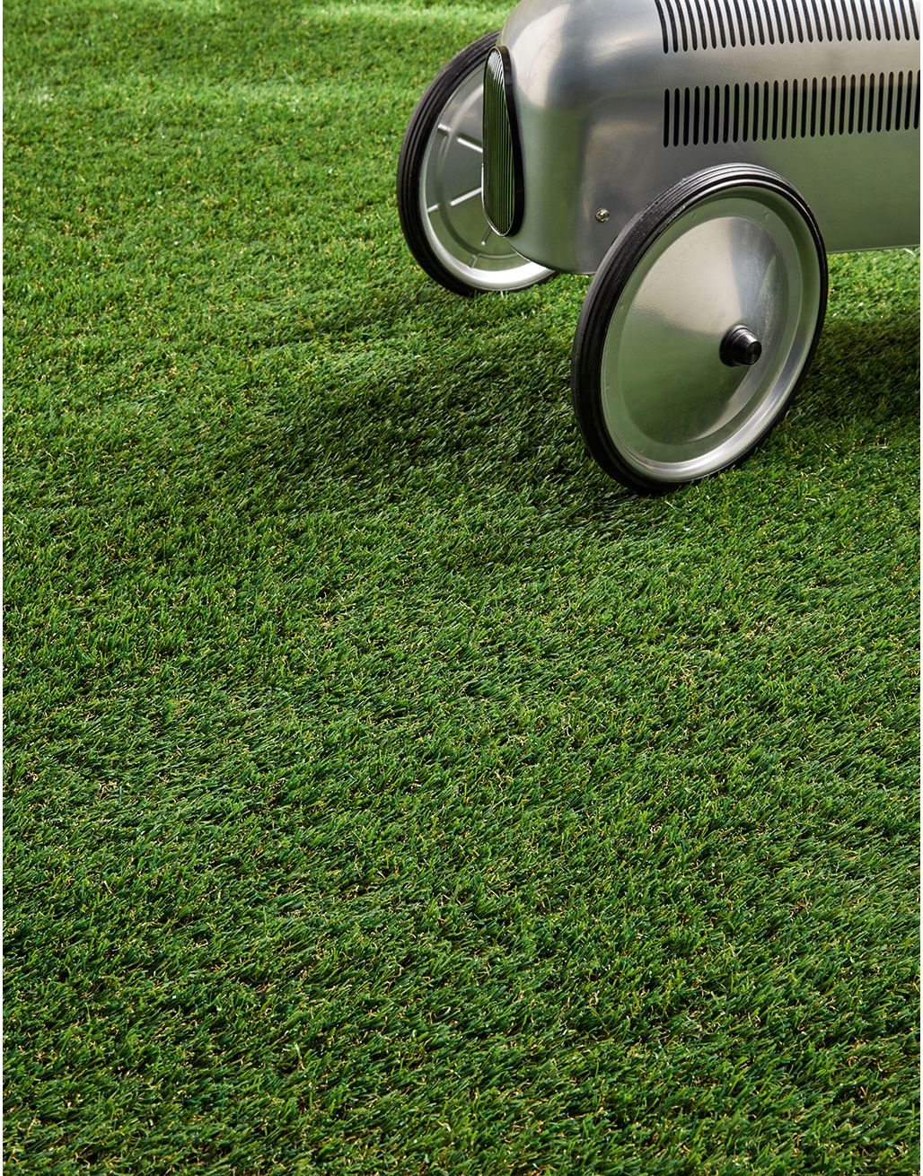 Savanna Artificial Grass 2