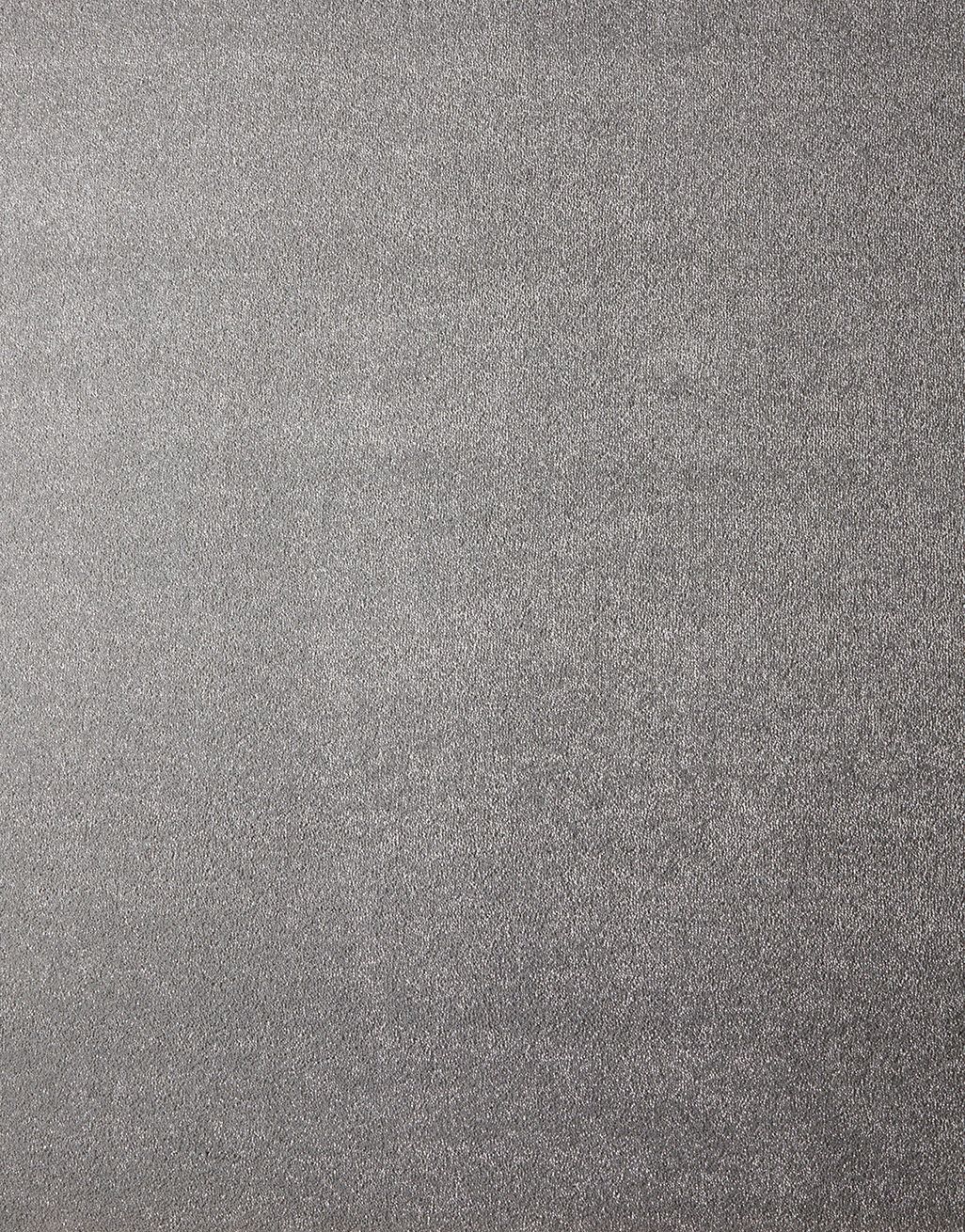 Cormar Sensations - Shale Grey - 5 Metres [5.75m x 5m] 1