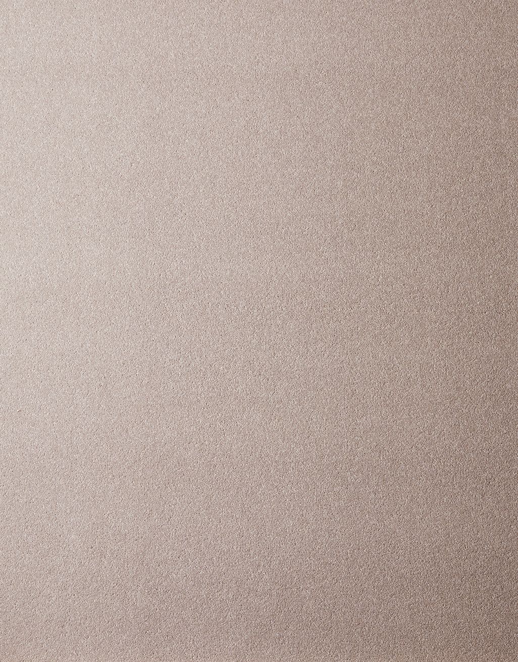 Sevenoaks - Aluminium Grey [2.00m x 4m] 3