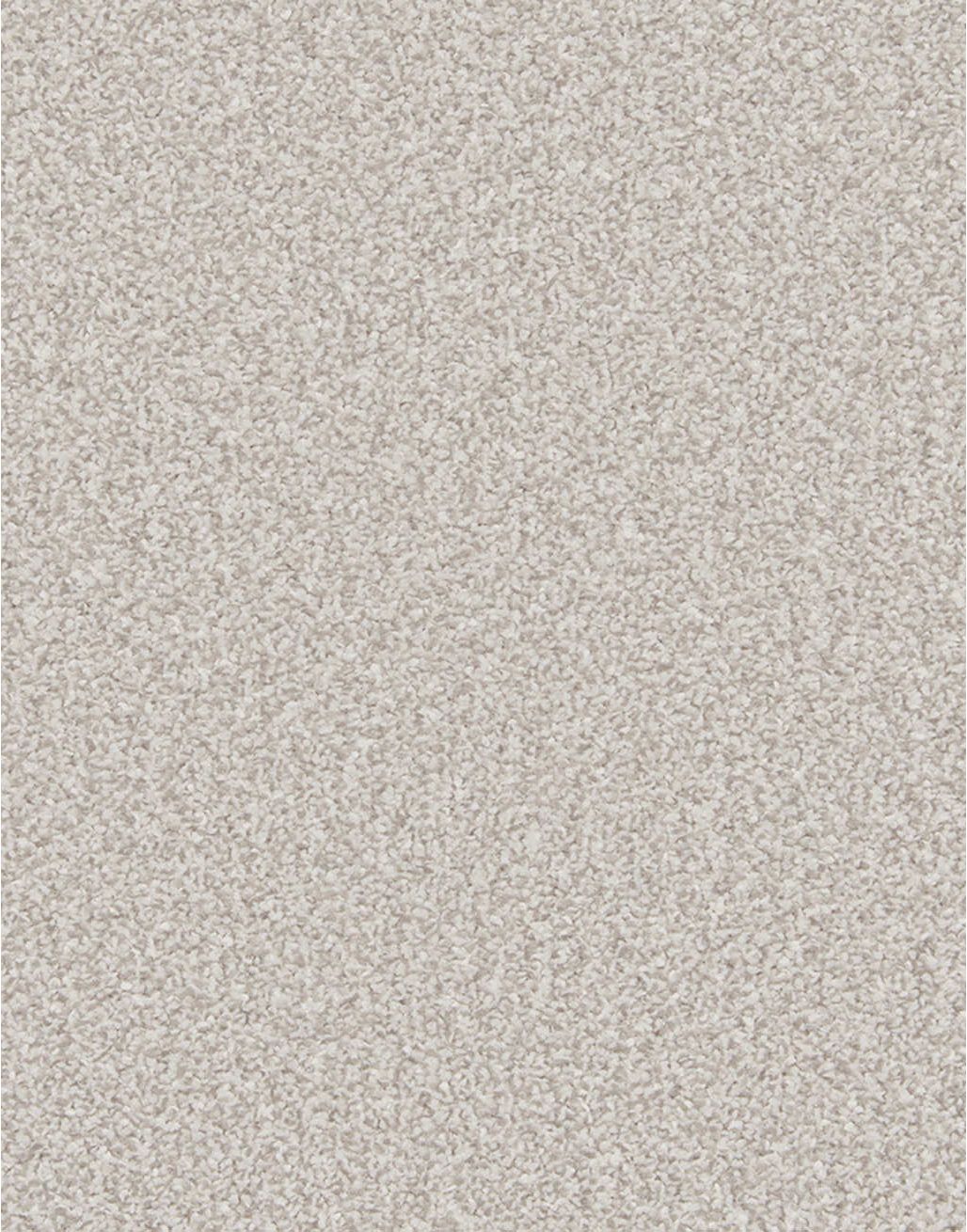 Sicily - Crushed Ice 1