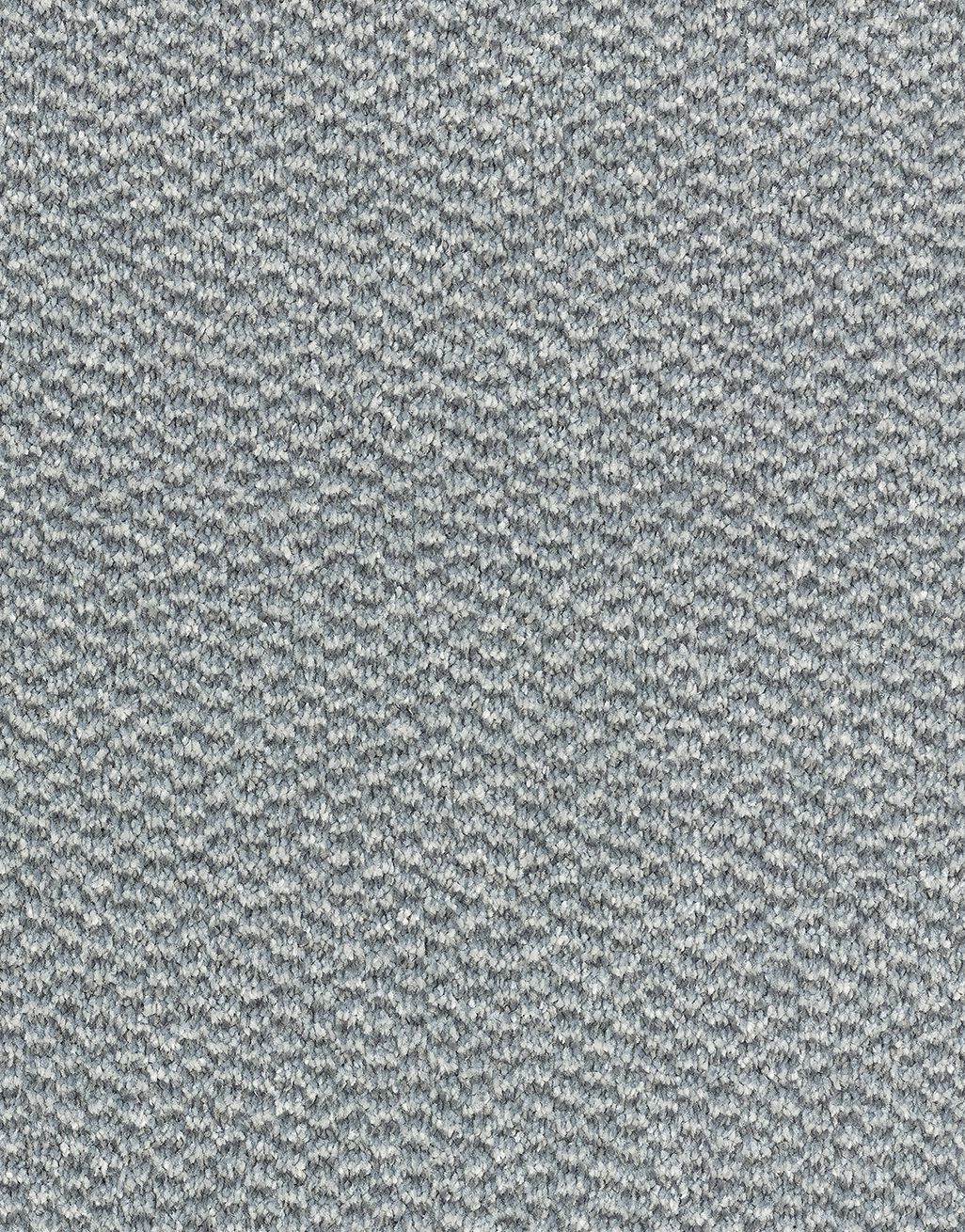 Melrose - Silver Ice [3.50m x 5m] 1