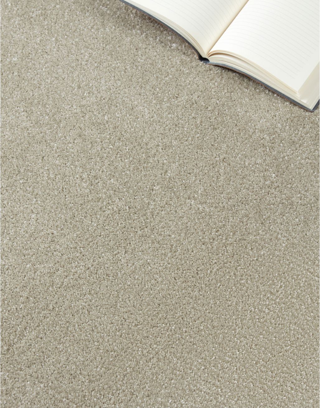 Toronto Sage Grey Flooring Superstore