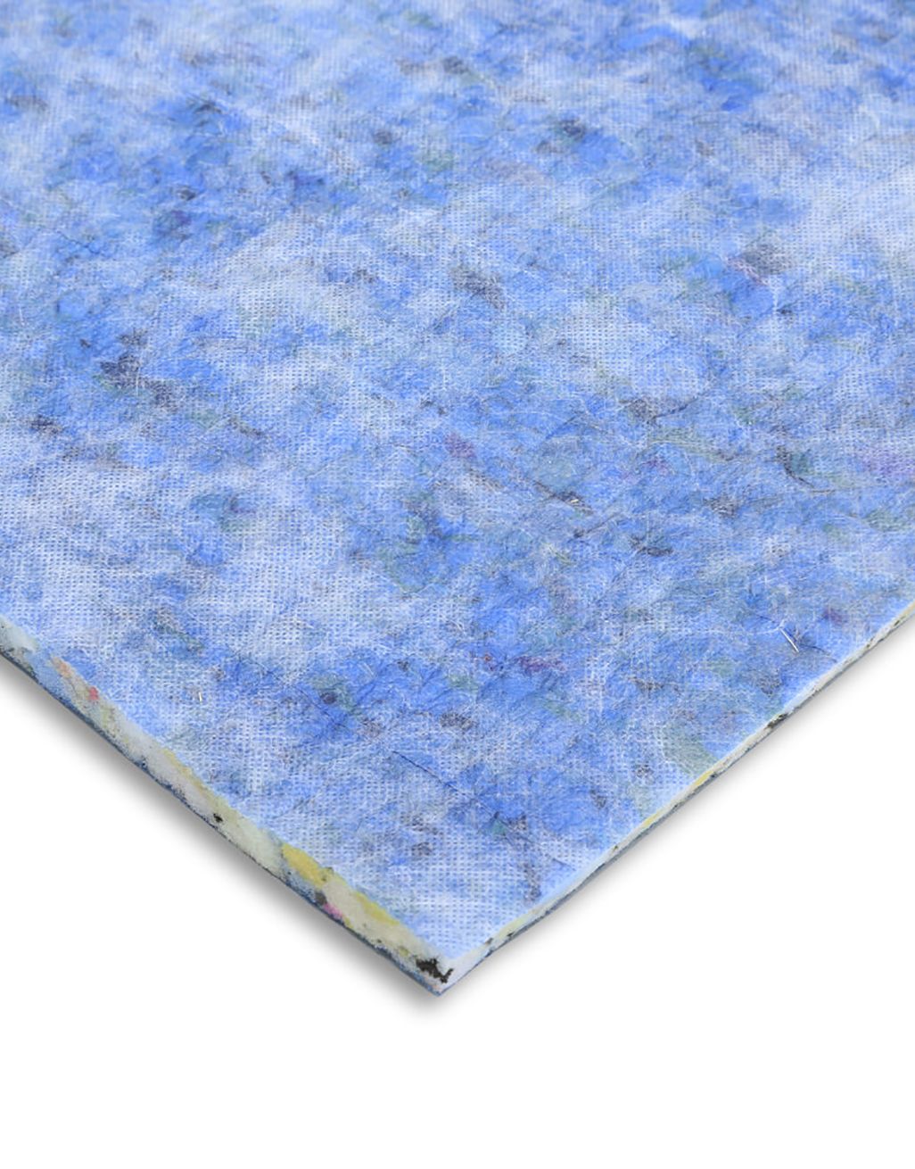 Super 12mm Carpet Underlay | Flooring Superstore