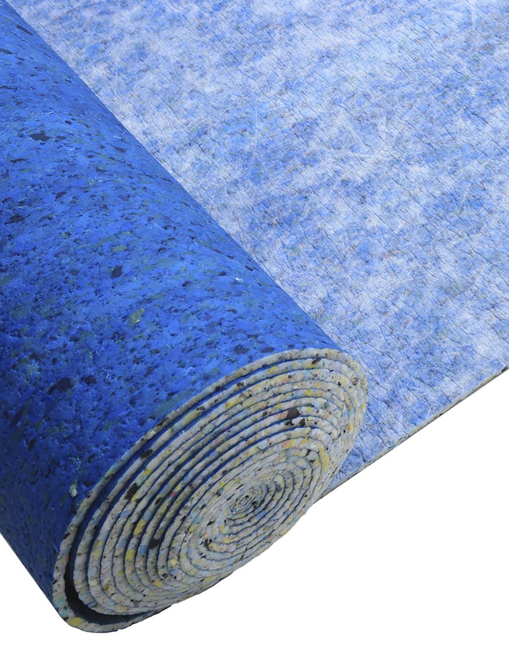 12mm Thick Carpet Underlay Carpet Vidalondon