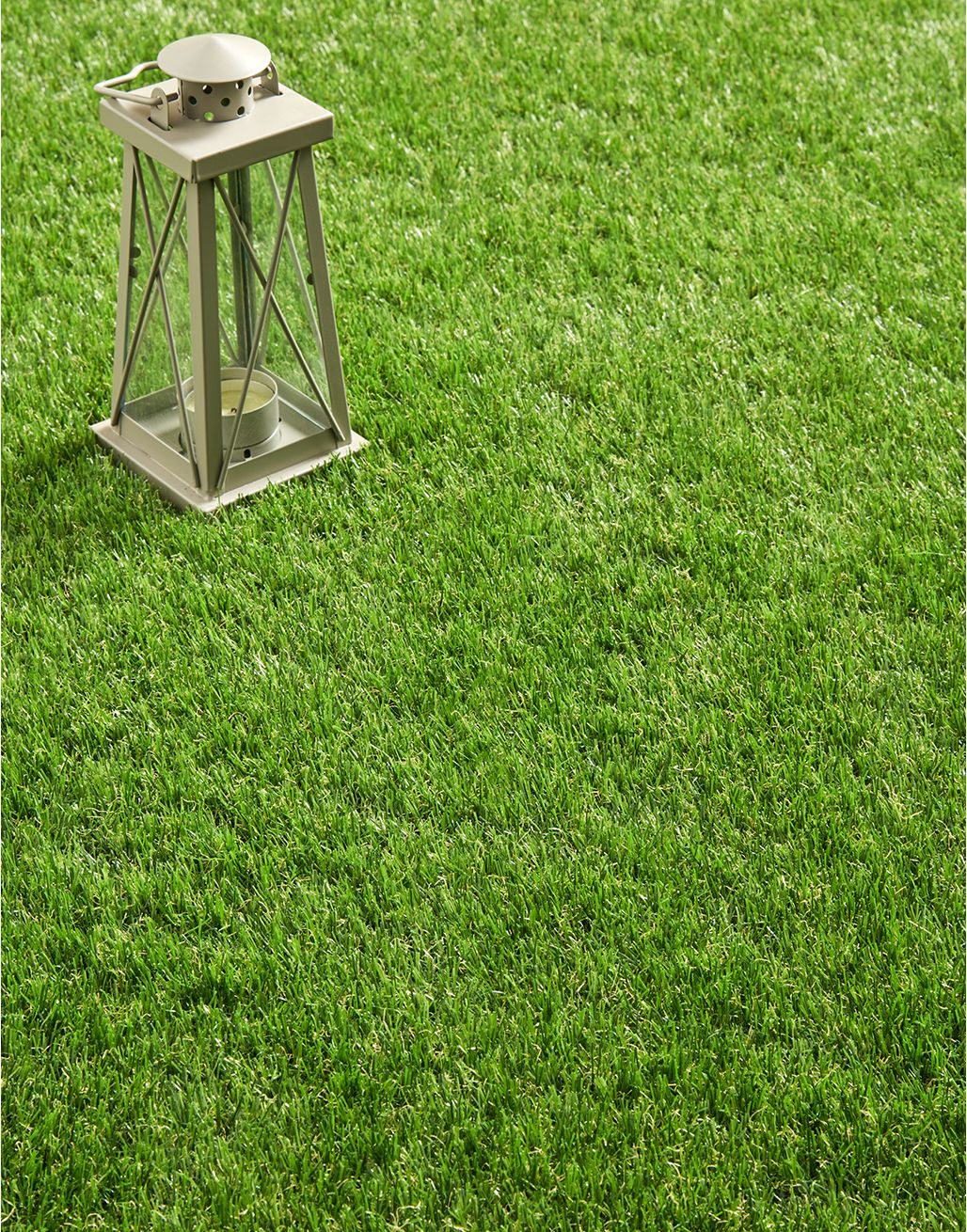 Sydney Artificial Grass 2