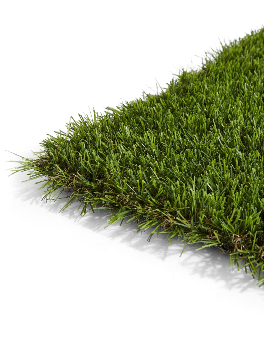 Sydney Artificial Grass 5