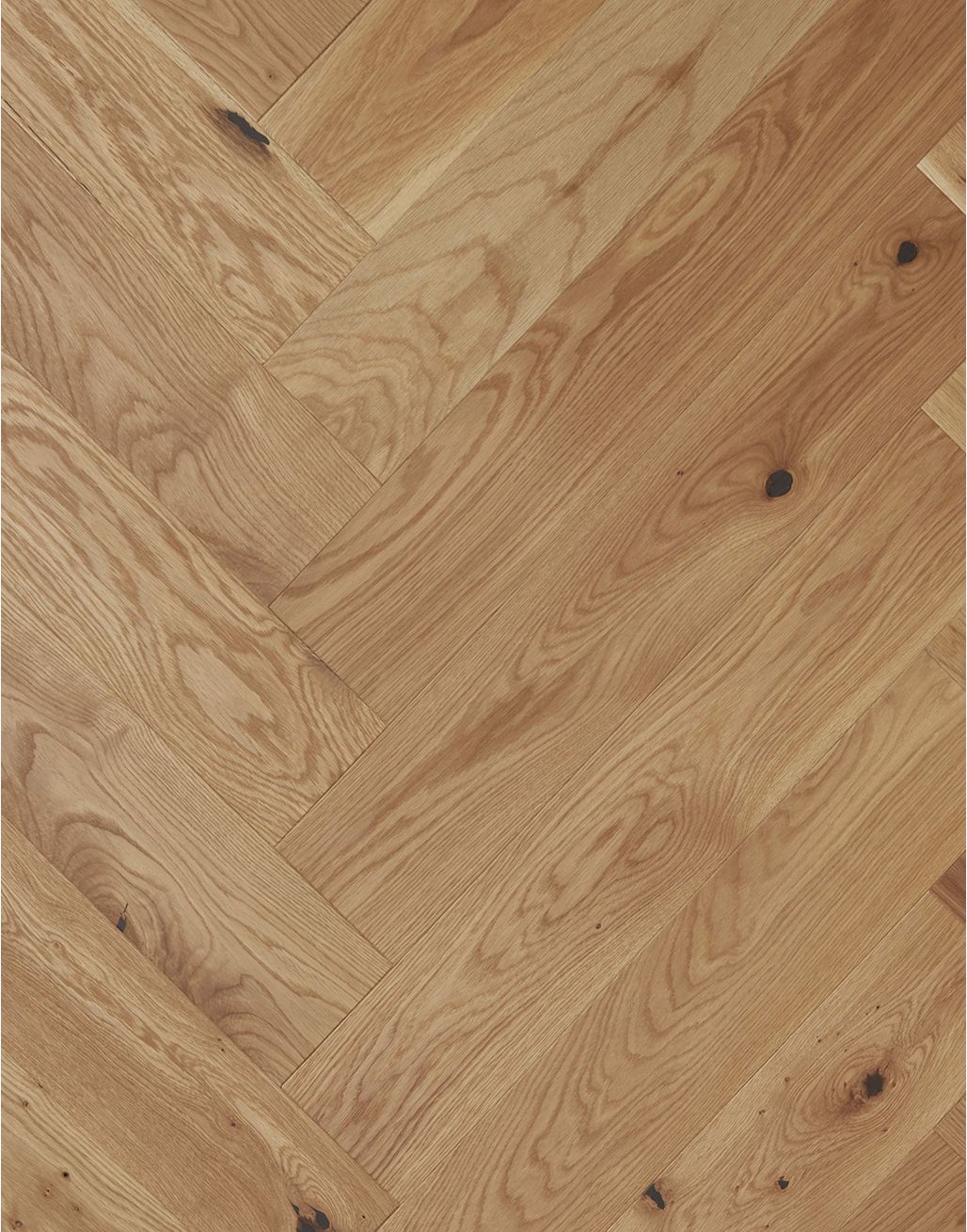 Marylebone Harvest Brown Oak Brushed & Oiled Engineered Wood Flooring 3
