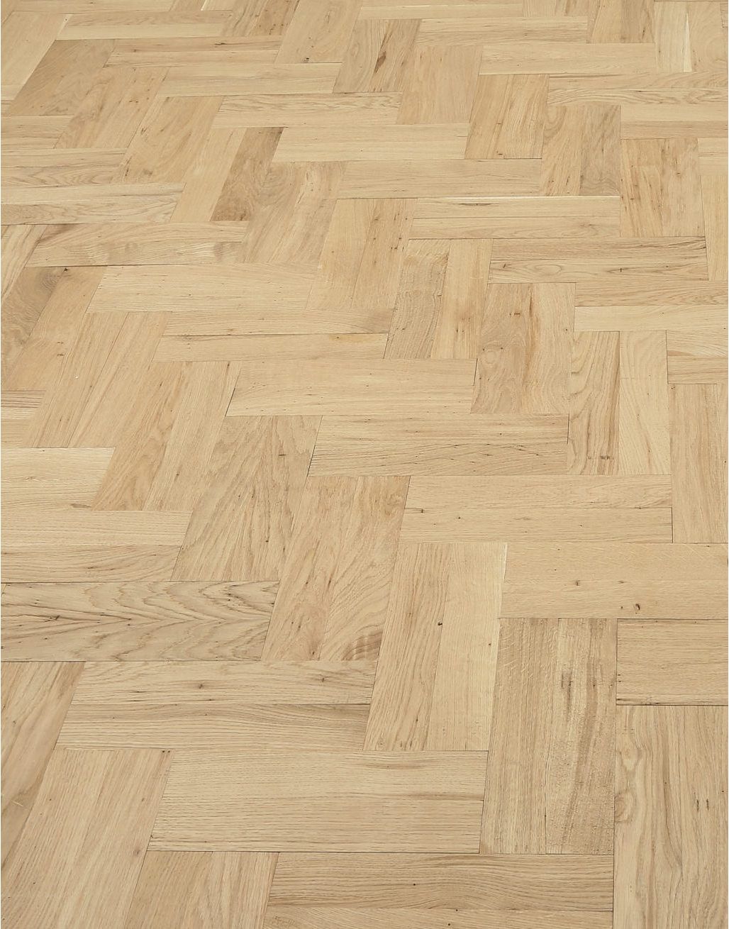 Solid Parquet Block Unfinished Solid Wood Flooring Flooring