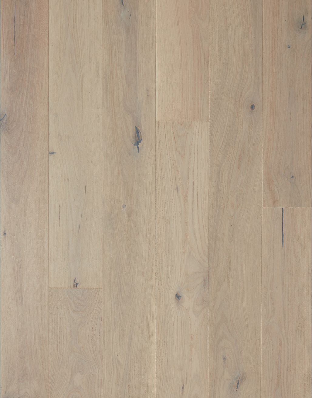 Kensington Cappuccino Oak Brushed & Lacquered Engineered Wood Flooring 3