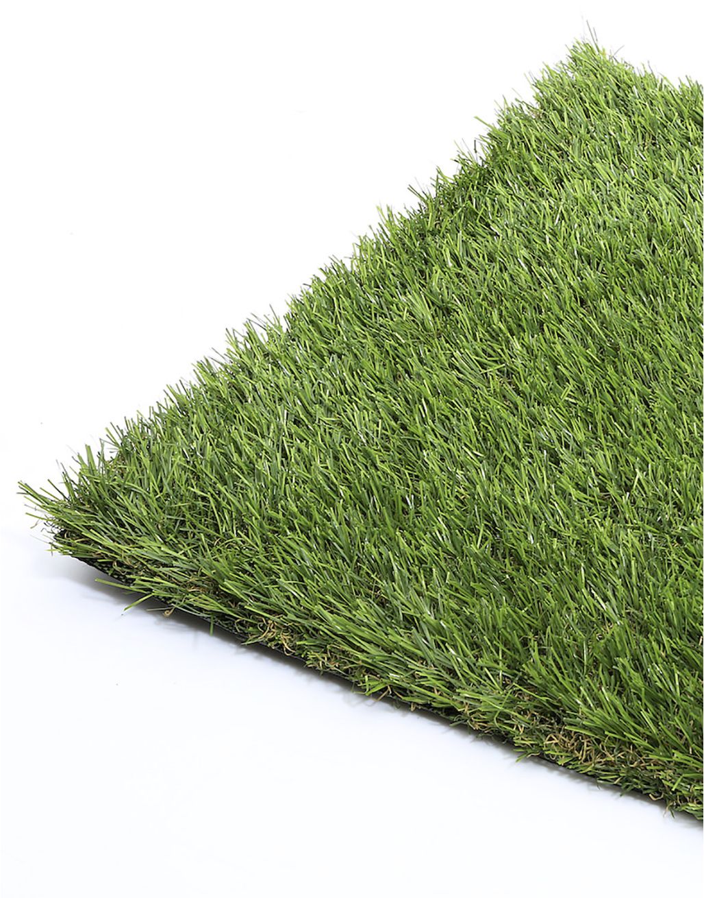 Madrid Artificial Grass Flooring Superstore