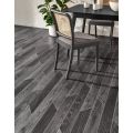 Imperia - Aster Staggered Oak