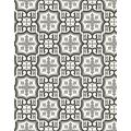 Rhodes - Slate Mosaic Tiles
