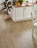 Verona - Golden Pine Laminate Flooring