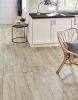 Verona - Toffee Oak Laminate Flooring