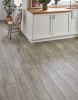 Verona - Fossil Oak Laminate Flooring
