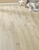 Barnwood Multi Width - Natural Forester Oak Laminate Flooring