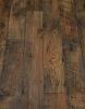 Reclaimed Wood - Walnut Oak