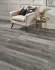 EvoCore Design Floor Artisan - Driftwood Grey Oak