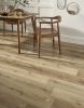 EvoCore Design Floor Artisan - Natural English Oak