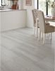 EvoCore Premium Tile - Flatiron Grey