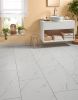 EvoCore Premium Tile - Liberty Marble
