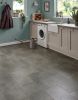 EvoCore Premium Tiles - Timeless Grey