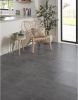 EvoCore Premium Tile - Tribeca Grey